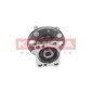 KAMOKA 5500100