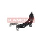 KAMOKA 9050013