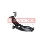KAMOKA 9050013