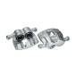 JBC0393 KAMOKA Тормозной суппорт