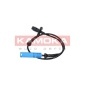 KAMOKA 1060068