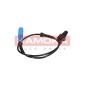 KAMOKA 1060068