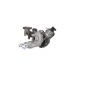 KAMOKA 8600077
