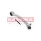 KAMOKA 9050138