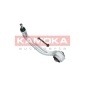 KAMOKA 9050138