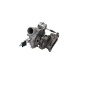 KAMOKA 8600147