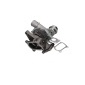 KAMOKA 8600147
