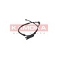 KAMOKA 105063