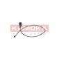 KAMOKA 105076