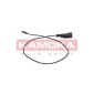 KAMOKA 105076
