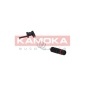 KAMOKA 105008