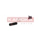 KAMOKA 105008