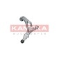KAMOKA 9050277