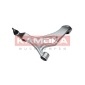 KAMOKA 9050277