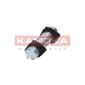KAMOKA F318501