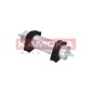 KAMOKA F318501