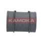 KAMOKA 18014