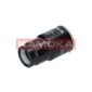 KAMOKA F301301