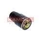 KAMOKA F301301