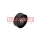 KAMOKA R0102
