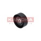 KAMOKA R0102