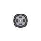 DC035 Clutch Disc