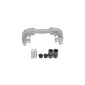 JCC0067 Bracket, brake caliper