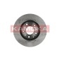 KAMOKA 1031089