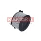 F501301 KAMOKA Фильтр