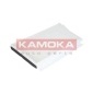 KAMOKA F415301