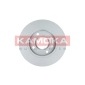 KAMOKA 1031990