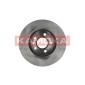 KAMOKA 103854