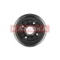 KAMOKA 104044