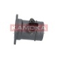 KAMOKA 18010