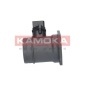 KAMOKA 18010