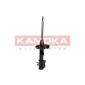KAMOKA 2000014