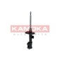 KAMOKA 2000015