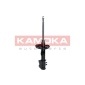 KAMOKA 2000015