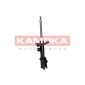KAMOKA 2000022