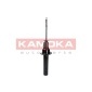KAMOKA 2000027
