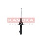 KAMOKA 2000027