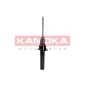 KAMOKA 2000027