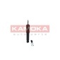 KAMOKA 2000029