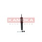 KAMOKA 2000029