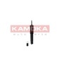 KAMOKA 2000029