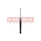 KAMOKA 2000030