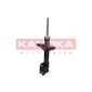KAMOKA 2000031