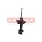 KAMOKA 2000031
