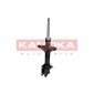 KAMOKA 2000032