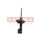 KAMOKA 2000032